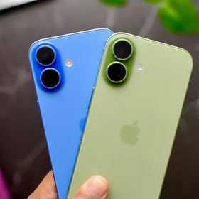 iPhone SATYN ALÝAS 16 pro 17pro max AIR 16e 17 ozi 16ozi Скупка Б/У телефонов Дорого 11 pro Xs 15 pro max Айфон Ayfon tecno Gymmat Alyan honor vivo one plus S25 ultra s23 a14 a15 a16 a17 a05s Xs a13 a22 a32 a25 a56 a57