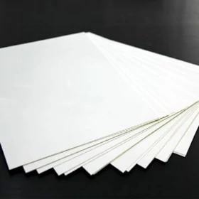Foreks material 5mm
