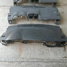Corollo tarpeda.