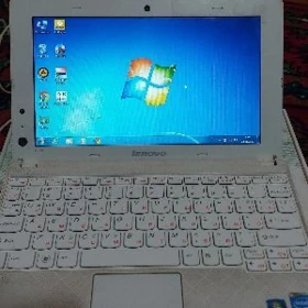 OKUWÇY NOUTBUK S120