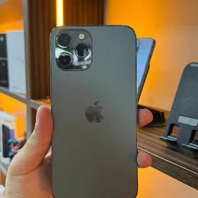 iPhone 12 pro max✅