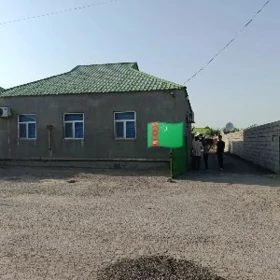 Magtymgul Ánew plan satlyk jaŷ