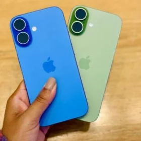 Скупка iPhone 14 Pro 15pro max