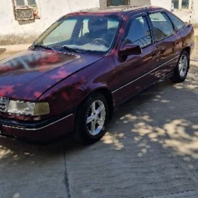 Opel Vectra 1992