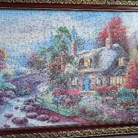 картины