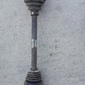 granat elentra