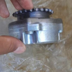 wanus elentra