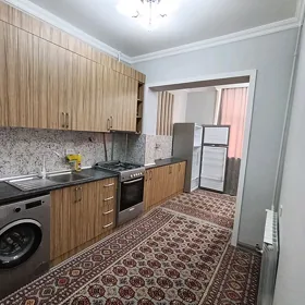ДОСААФ МИРА АЙТАКОВА DOSAAF