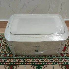 Canon 6000 printer, принтер