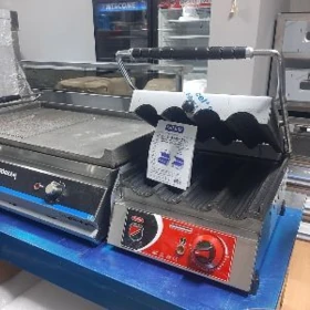 DÖNER