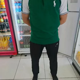 Geyilen eşik alyas
