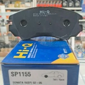 Kolotkalar HI-Q