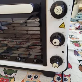 Peçka