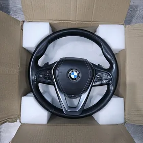 bmw rul G30 x5 i mnogie modeli