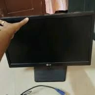 komplekt kompyuter i3 3230