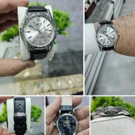 sagat rolex koza remen classic