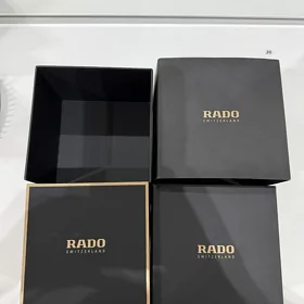 часы RADO