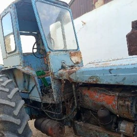MTZ 82 1993