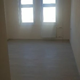 2комн Анев