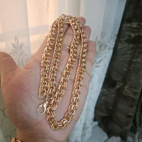 çayylan gyzyla kopya kardinal