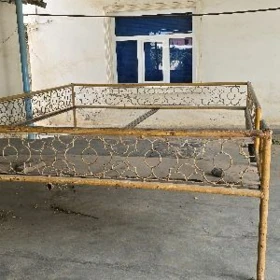 tapjan