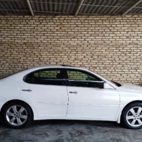 Lexus ES 330 2006