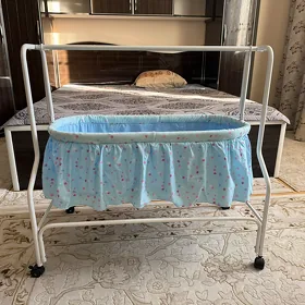 люлька