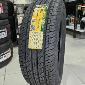 WEST LAKE 205 55 R16 Teker