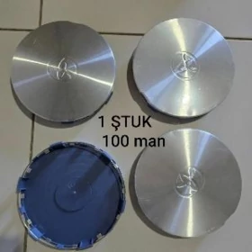 SIÝENAÑ KALPAGY