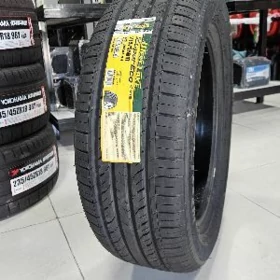 WEST LAKE 215 55 R17 Teker