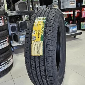 WEST LAKE  215 60 R16 TEKER