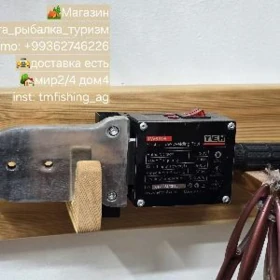 utuk утюг оригинал