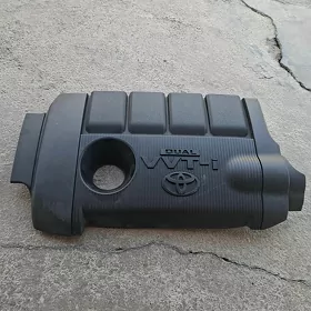 2.5 mator kryska