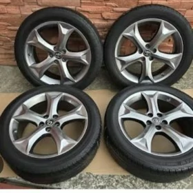 venza teker 20likVenza 20lik teker
