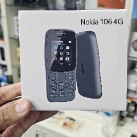 telefon prastoy Nokia 106