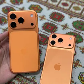 Iphone 17Pro KREDIT✅️