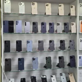 KREDIT TELFONLAR✅️