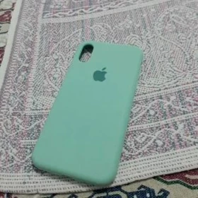 cehol