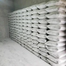 KERAMSİT MİTİ SEMENT TOYUN GUM