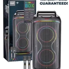 kalonka jbl brody