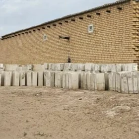 таяар бизнес