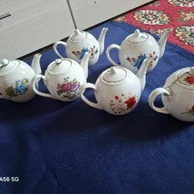 чайник chaynik