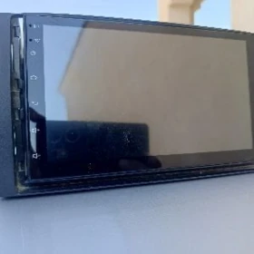 androit tv