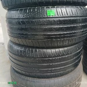 Teker 225 55 16 Lyk