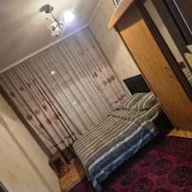 30 Mkr 12/4 2 Kom 64.m²