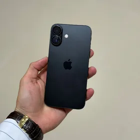 IPhone 16 Kredit✅️