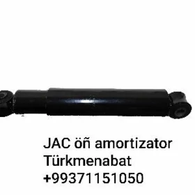 Amortizator амортизатор JAC amartizator hytay masy