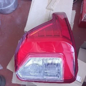 ford explorer fara