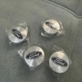 kolpak - kolpachok - Ford