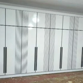 MEBEL TÄZE STENKA GARNITUR
